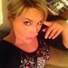 Lacey Willis potter - @lpotter1984 - Poshmark